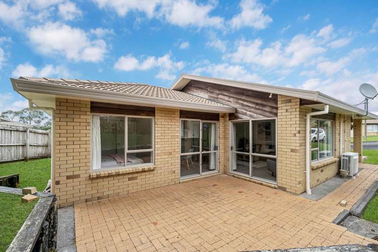 5 Evergreen Rise New Lynn_8