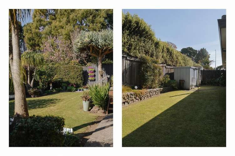 283b Maungatapu Road Maungatapu_15