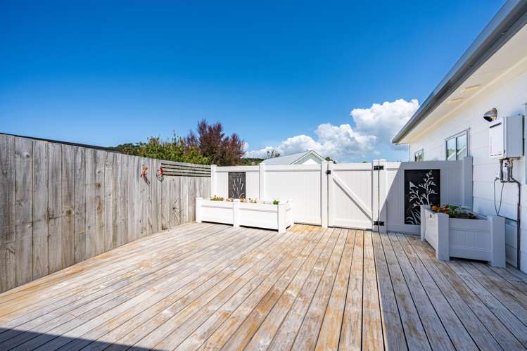5 Northcoast Place Mangawhai Heads_30