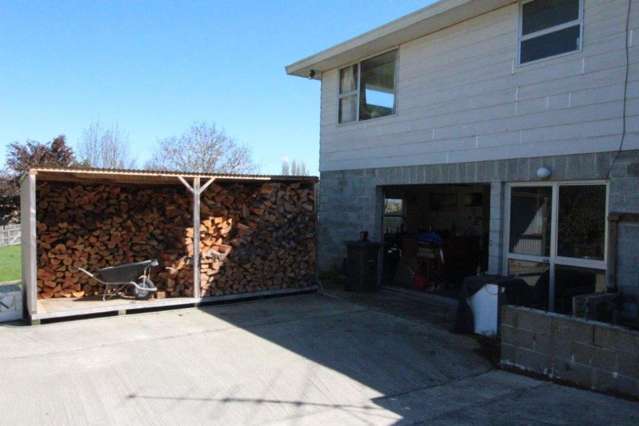 20 Meadow Street Lumsden_2