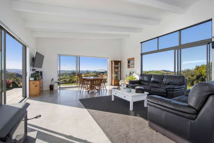451 Woodlands Road Waihi_11