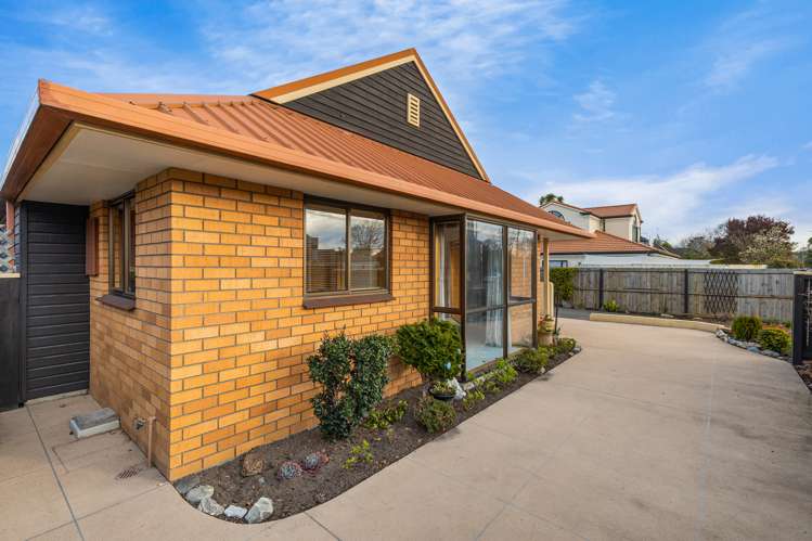 1/41 Kilmarnock Street Riccarton_10