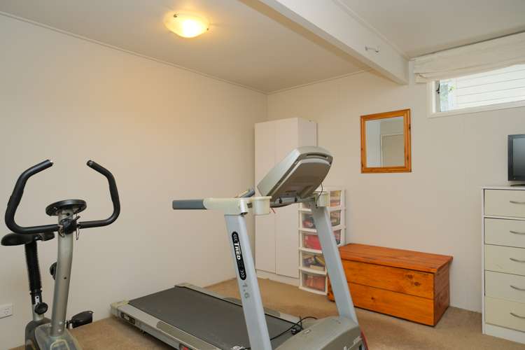 79 Marion Street Macandrew Bay_16