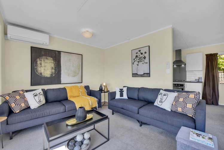 20 Newman Drive Enner Glynn_4