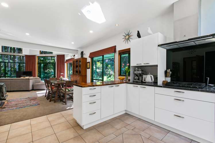 482 Ponga Road Opaheke_5