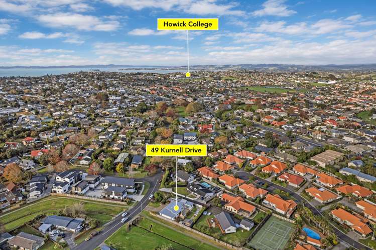 49 Kurnell Drive Botany Downs_37