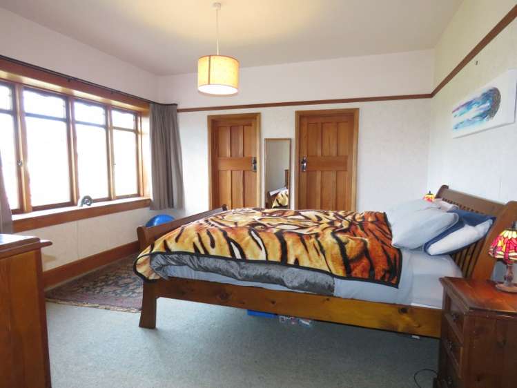 26 Philip Street Ashburton_5