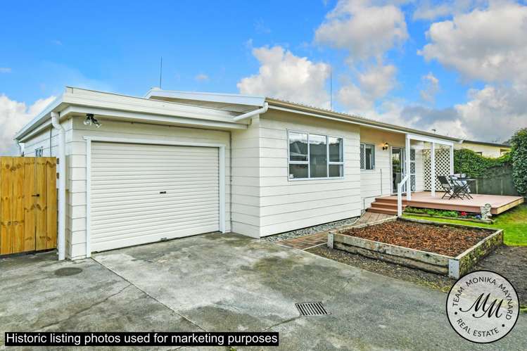 2/21 Rollerson Street_3
