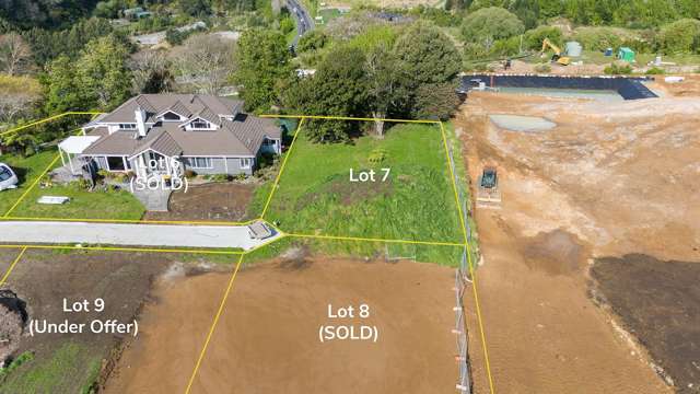 Lot 1/111 Hastings Road Pyes Pa_2