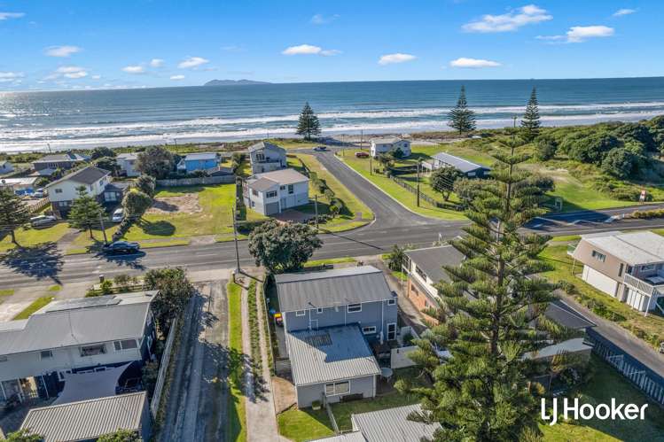 298A Seaforth Road Waihi Beach_22