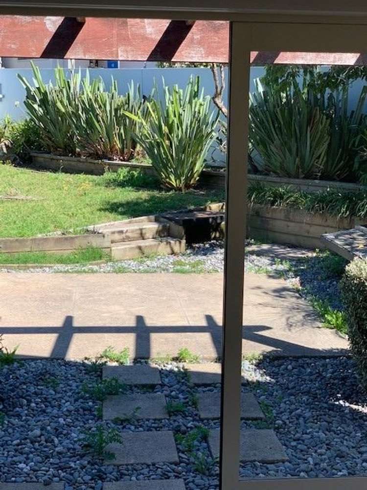 1/64 Nile Road Milford_11