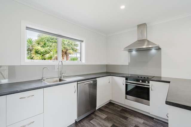 96 Bond Road Te Awamutu_2