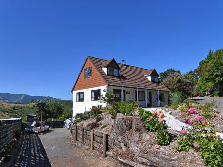 21 Chamboard Place Washington Valley_20