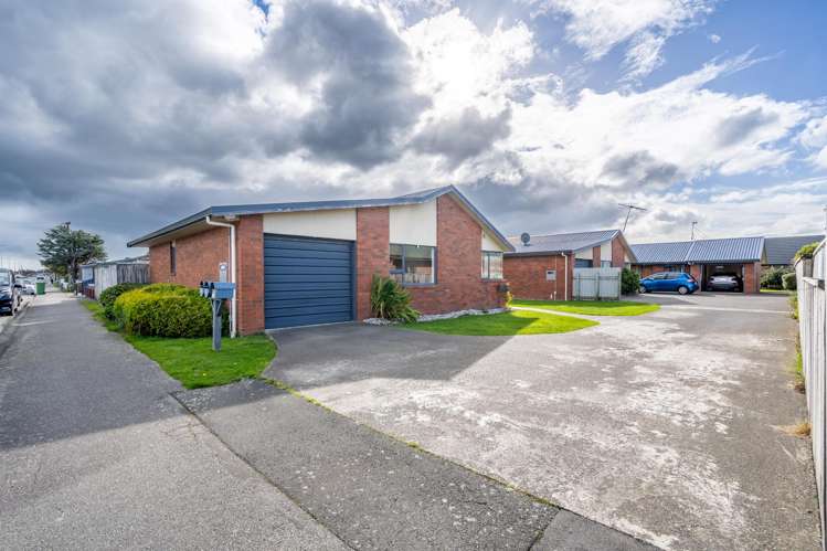 74 Bainfield Road_0