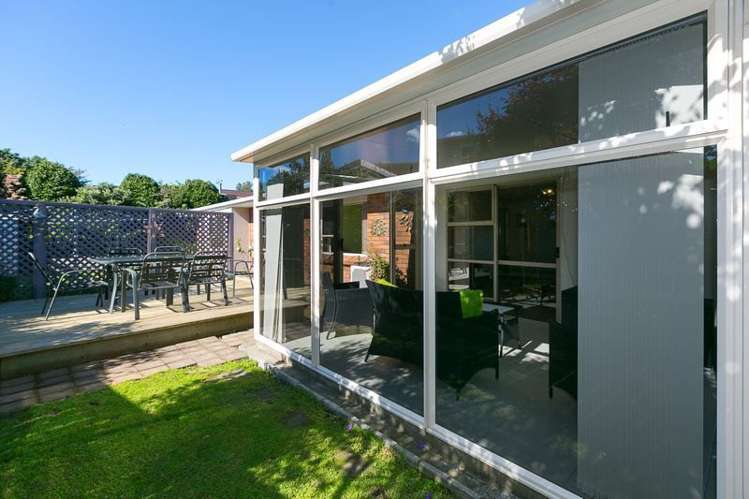 3 Protea Place Bell Block_30