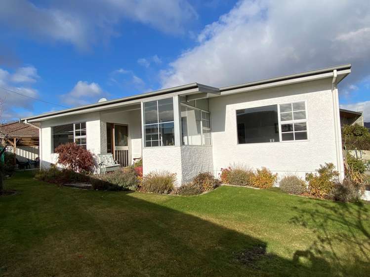 1c Chapple Street Alexandra_19