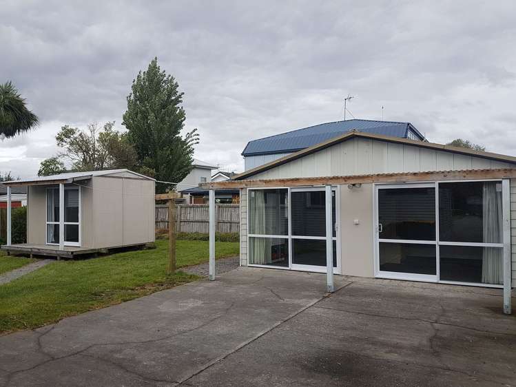 27 Wharenui Road Upper Riccarton_13