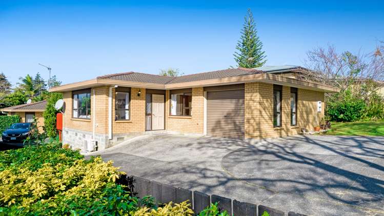 1/143 Edinburgh Street Pukekohe_25