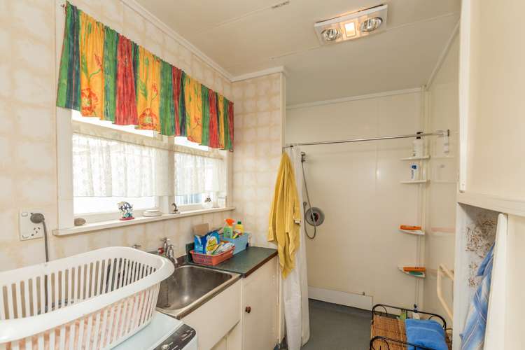 16 Mark Perreau Place Foxton_21