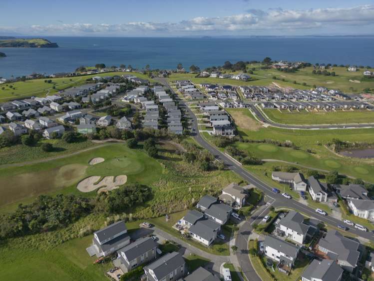 20 Kaipuke Crescent Gulf Harbour_38