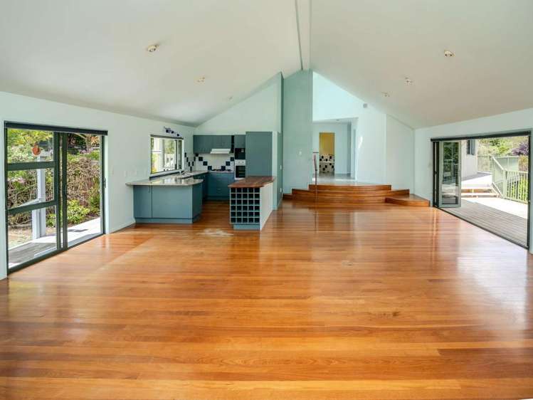 16 Limelight Lane Kerikeri_17