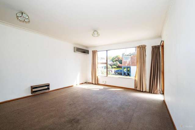 2/2 Napier Street Parkside_4