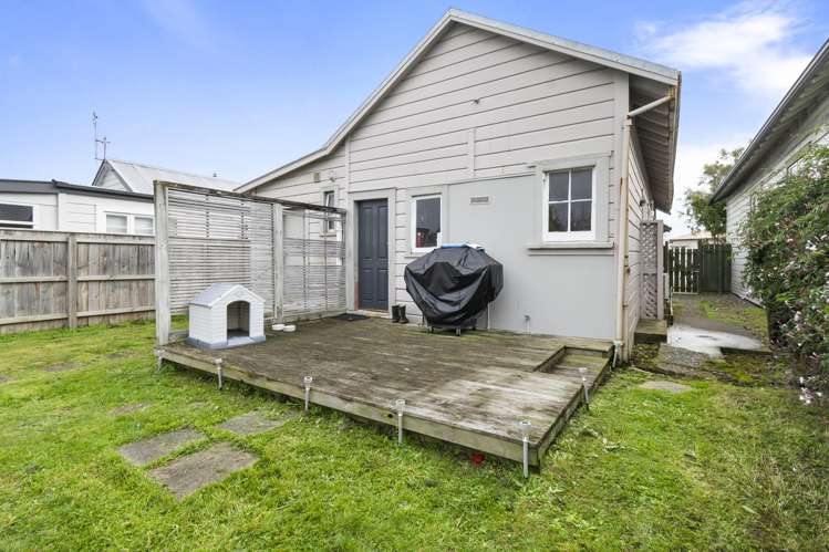 412 Featherston Street Palmerston North_5