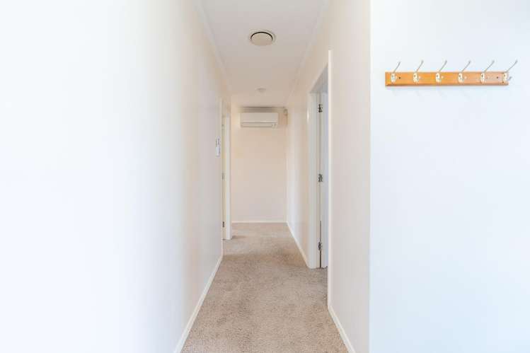 27 Pembroke Street Highbury_8