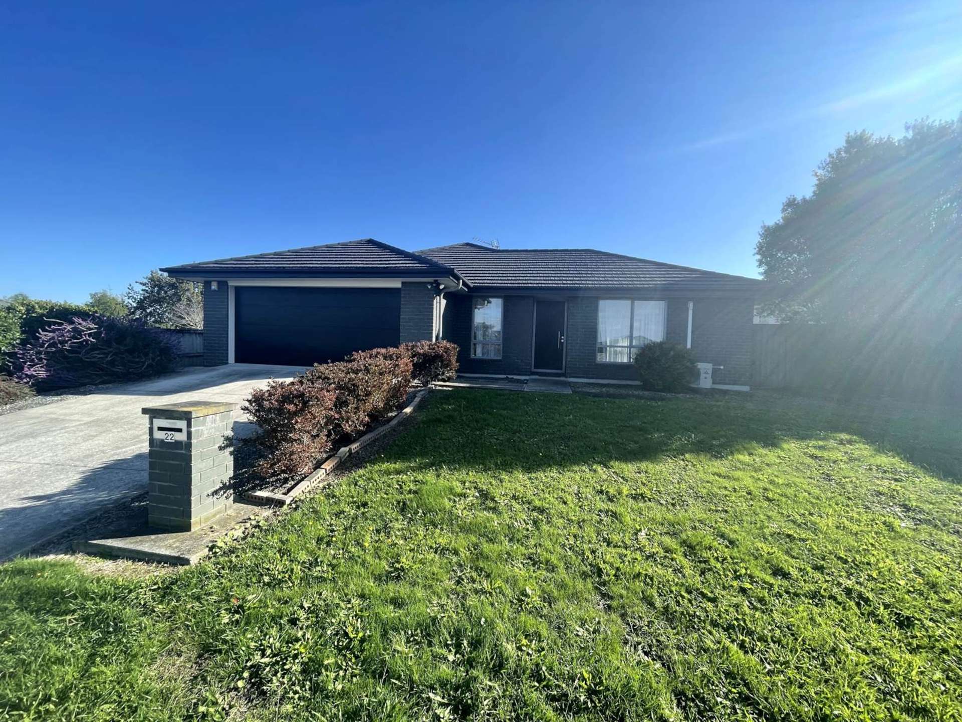 22 Pyne Crescent Pokeno_0