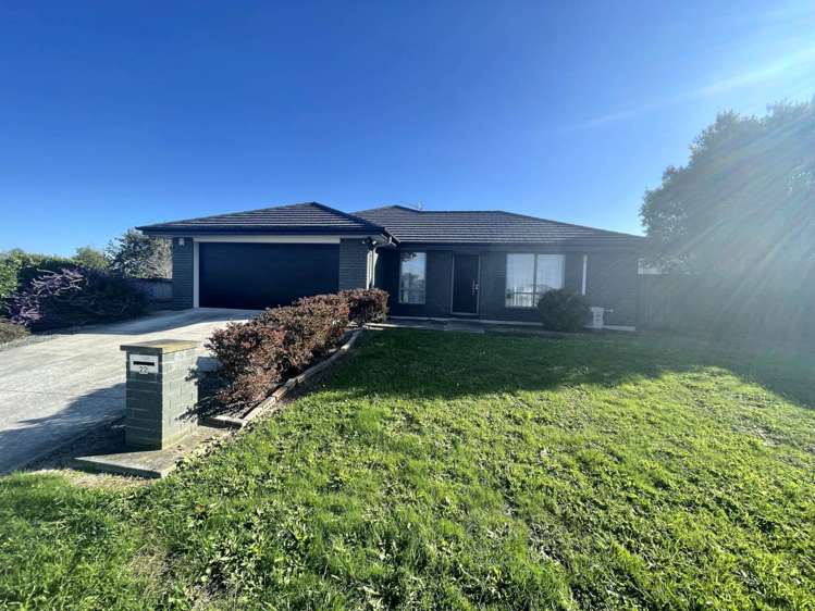 22 Pyne Crescent_0