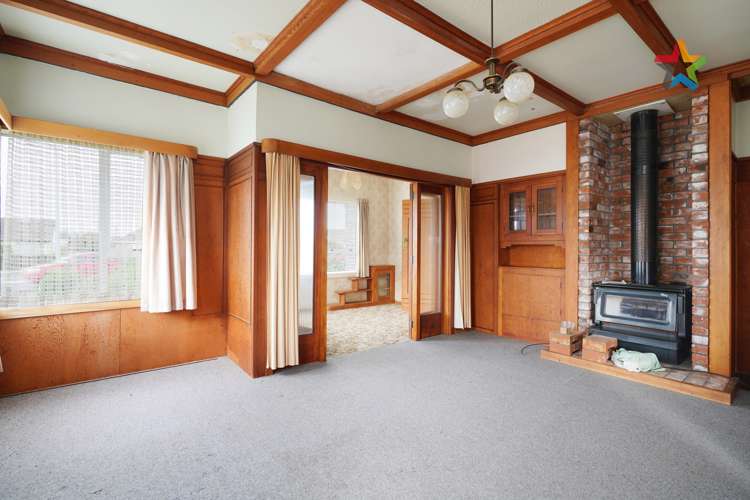 426 Tay Street Turnbull Thomson Park_9