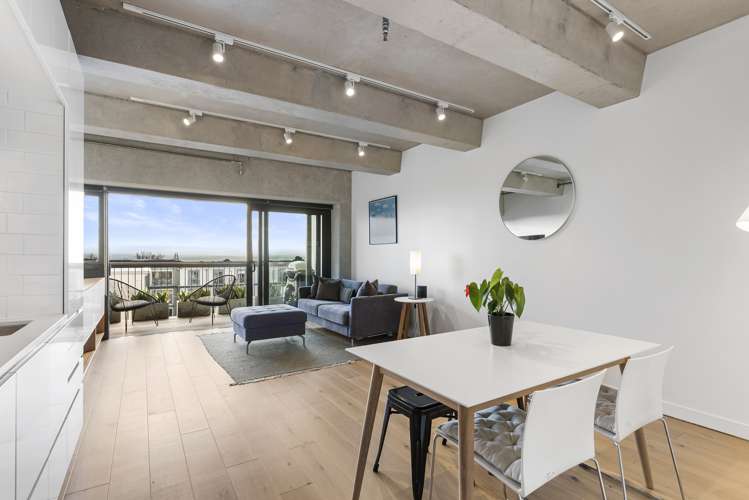 403/38 Khyber Pass Road Grafton_7