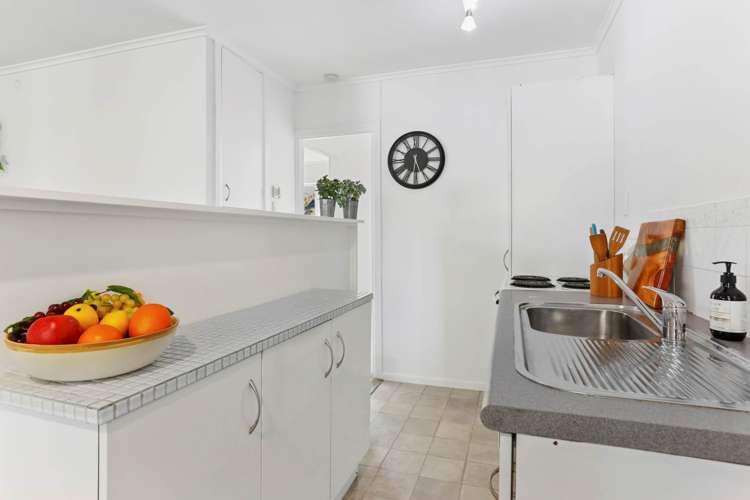 3/116 Grange Road Mount Eden_8