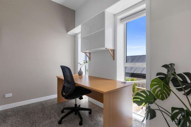 68 Adler Drive Ohauiti_16