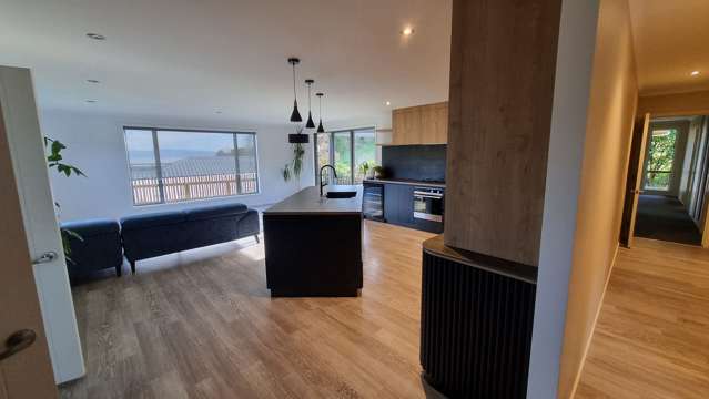 9 Farleigh Street Atawhai_1