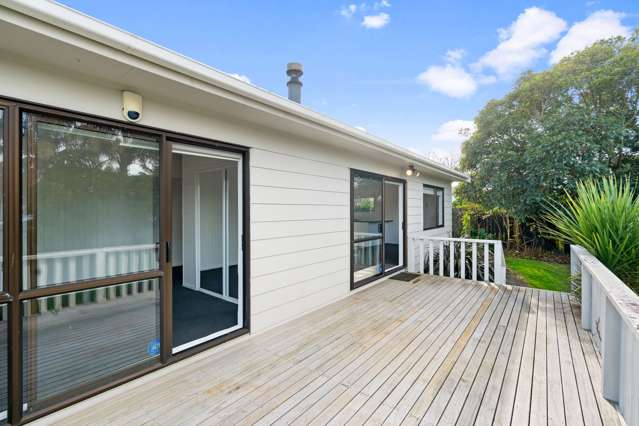 55 Stevenson Road Clarks Beach_4