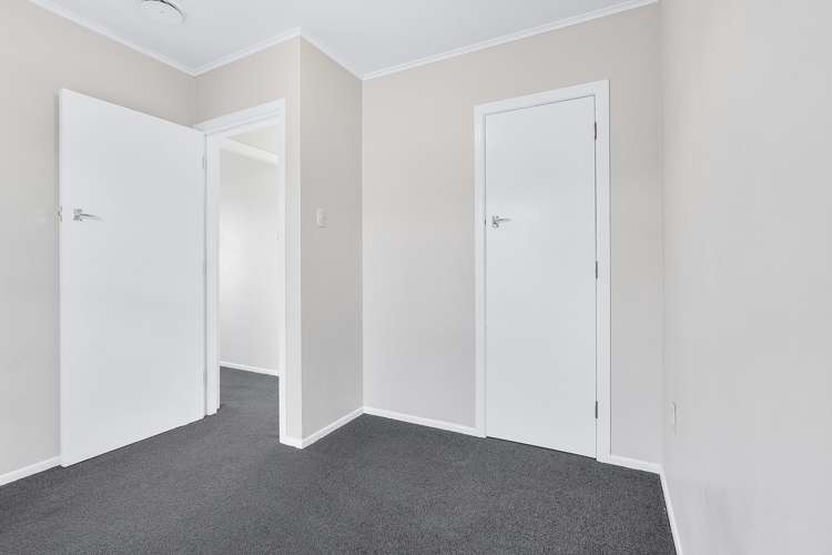 27 Nevada Road Silverdale_12