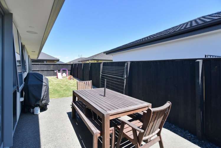 35 Candy Crescent Kaiapoi_12