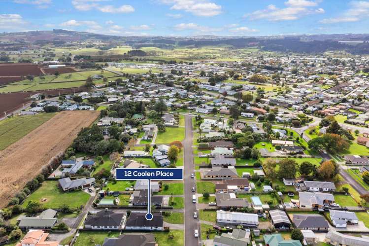 12 Coolen Place Tuakau_23
