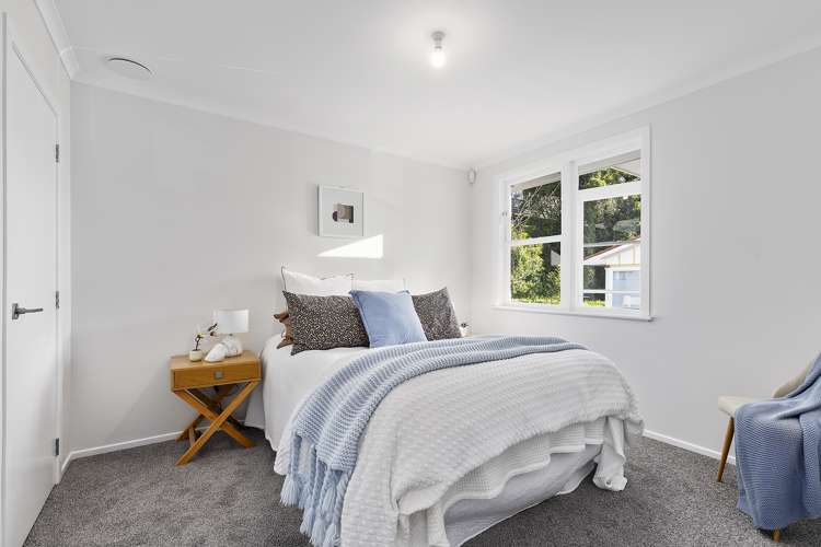 139 Newlands Road Newlands_7