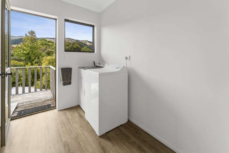 43b Wensley Road Richmond_18