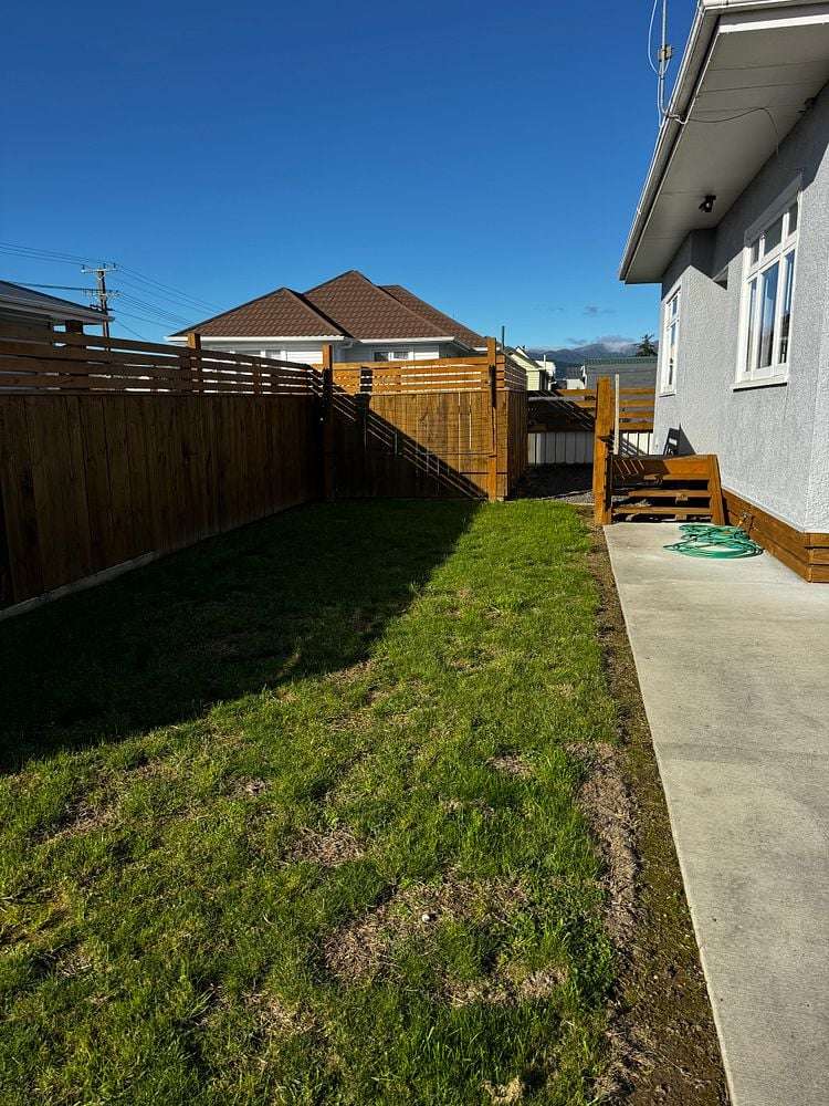 26A Wilton Street Levin_2