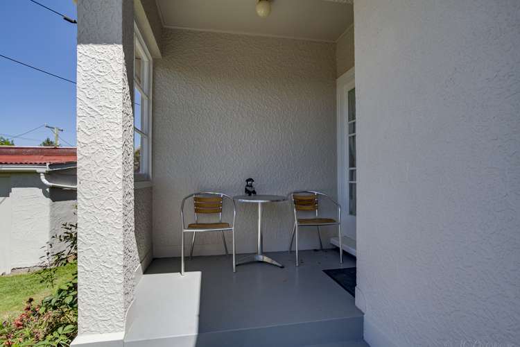 5 Newton Street Watlington_20