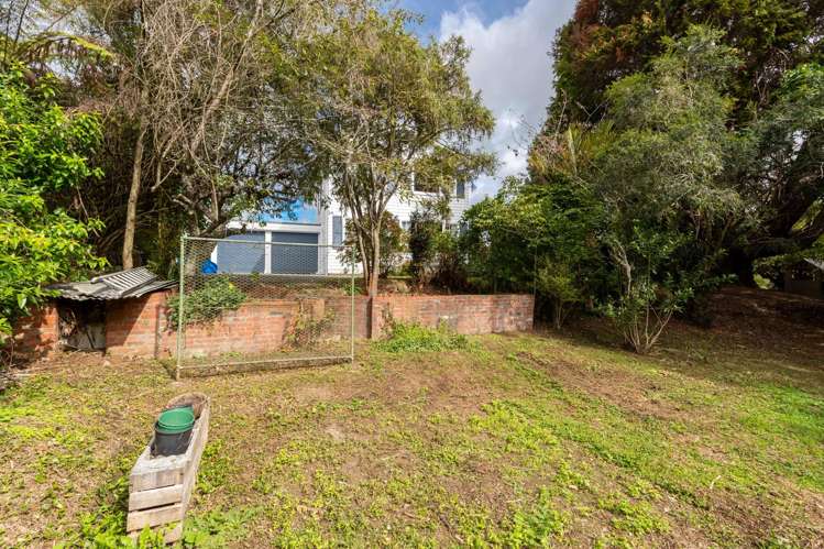 22 Chatsworth Road Silverstream_19