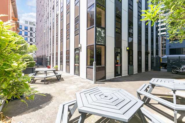 7H/40 The Terrace Wellington Central_2