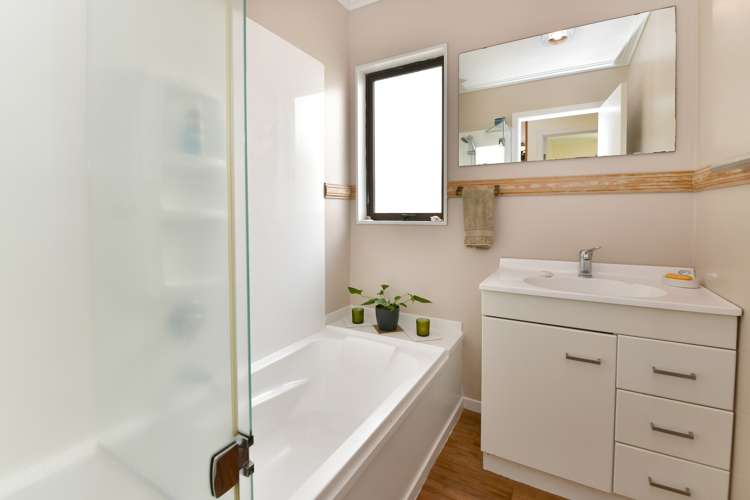 1/20a Eastglen Road Glen Eden_19