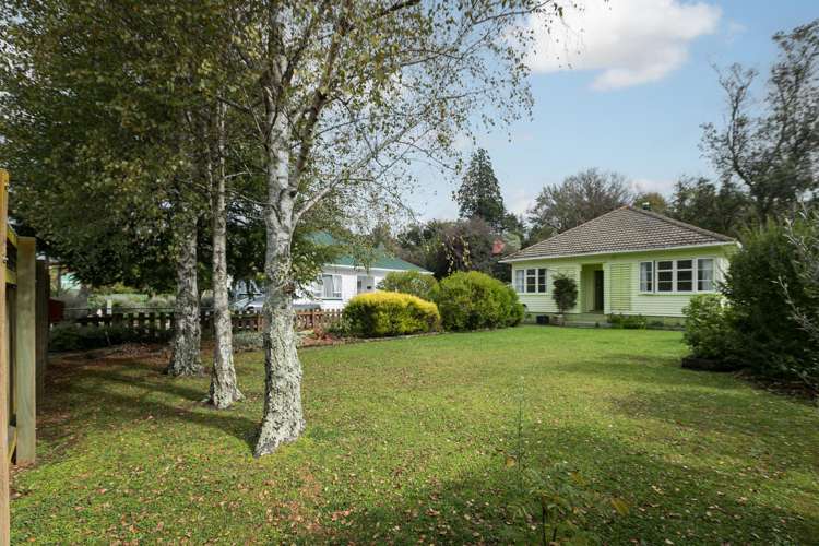 26 Great North Road Waipawa_17