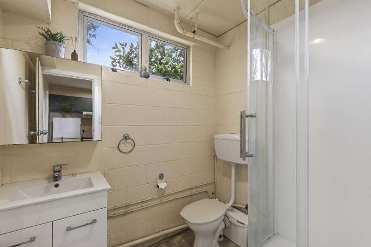 48A Dorset Avenue Westown_23