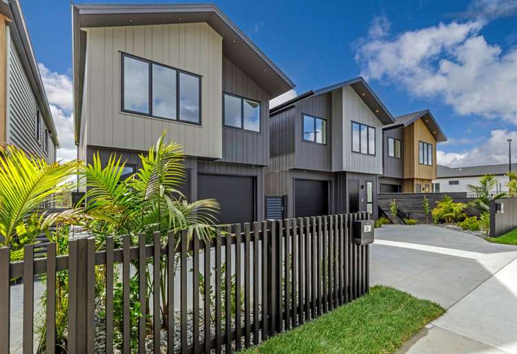 26 Hicks Road Milldale_22