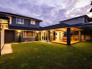 13 Reponui Court_3